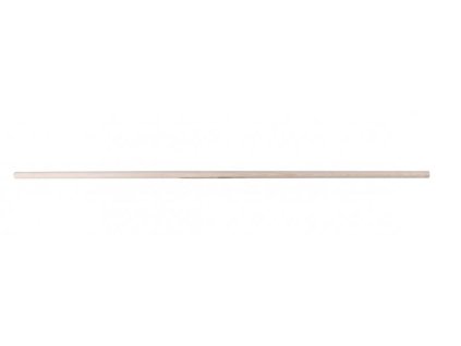 109746 nasada na hrabe 45054 160cm