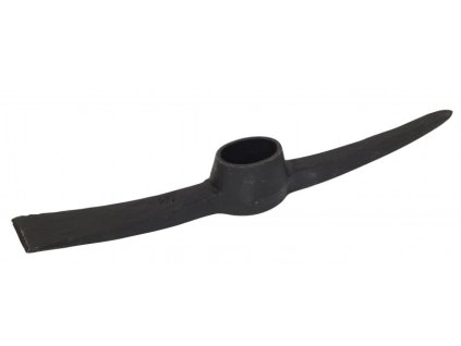 109824 krumpac kovany 2 5kg