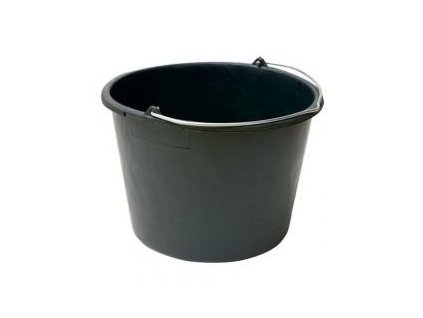 272694 stojka regalova jednoducha 80cm d