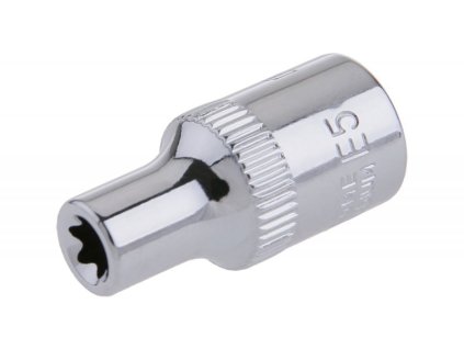 11091 hlavice festa torx crv 1 4 e5 d