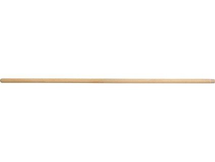 111 j a d tools 5833 nasada na koste se zavitem 120 cm