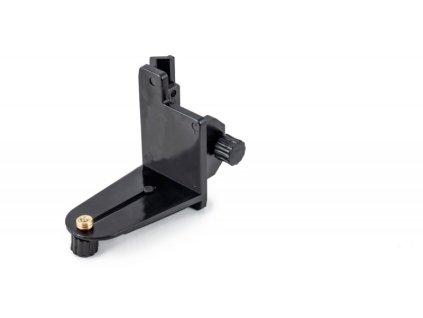 111009 drzak pristroju univ l kapro 886 25