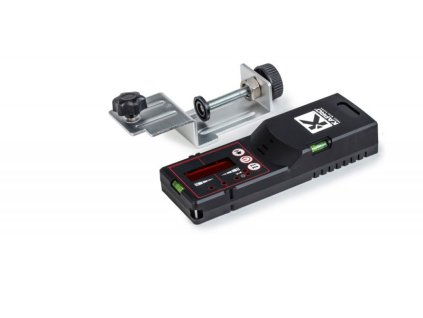 111039 prijimac laserovy kapro red 894 04