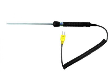 111093 thermosensor tip 082 035 2 d