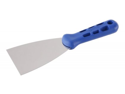 111744 sterka nerezova 80mm 0503