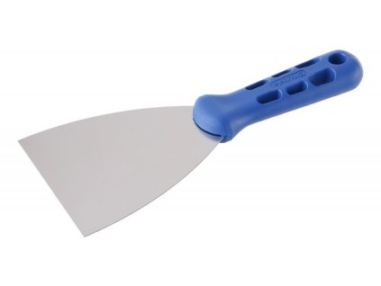111747 sterka nerezova 100mm 0500