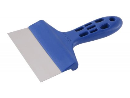111753 sterka nerezova 120x35mm 0509