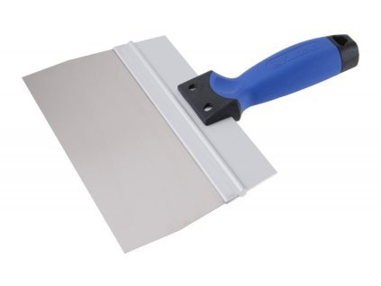 111768 sterka nerezova 250mm g 15 0547
