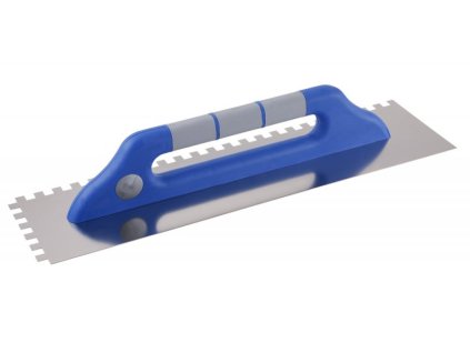 111828 hl ner 130x480mm z 10x10 g 12 0254