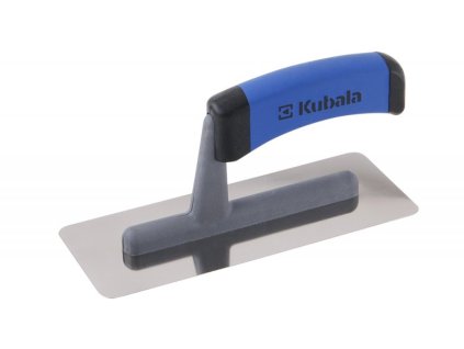 111831 hlad ner 80x200mm benatske g 1 0458