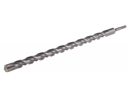 112362 vrtak vidiovy festa sds 24x450mm