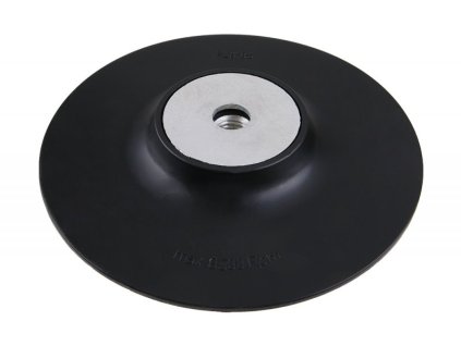 112527 unasec na fibrovy kotouc 150mm m14