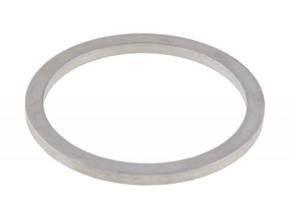 112638 krouzek redukcni d30 d25