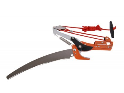 112752 housenice s pilou 30cm tulej