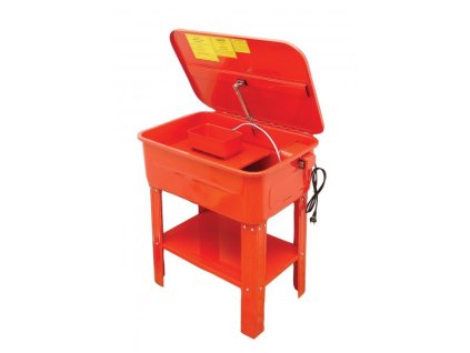 112998 mycka soucastek napln 90l cistici nadrz