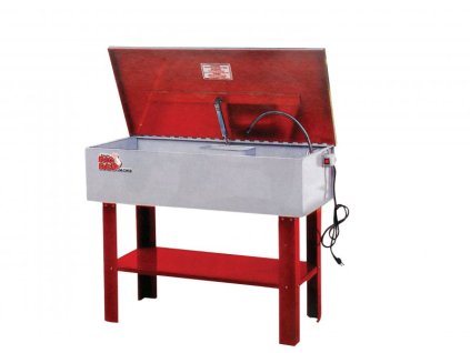 113001 mycka soucastek napln 180l