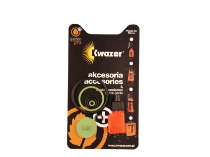 113034 orion 6326 sada tesneni k postrikovaci