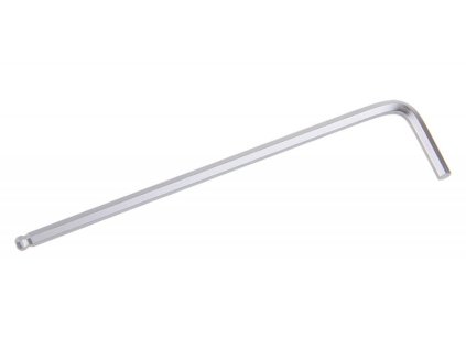 11520 klic l inbus festa s kulickou crv 3mm 21x97mm