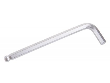 11547 klic l inbus festa s kulickou crv 13mm 45x210mm