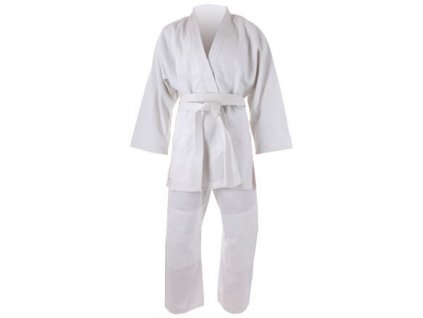 Judo KJ-1 kimono velikost oblečení 160