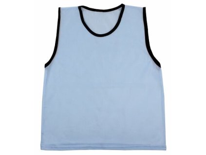 118962 premium rozlisovaci dres modra velikost obleceni xl