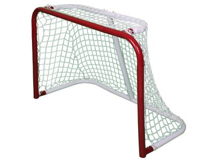215481 small goal hokejova branka varianta 29719