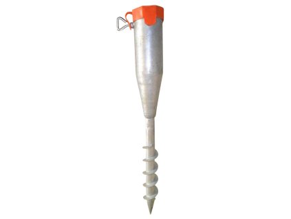 12120 j a d tools 18624 zemni vrut 550mm bez tyce