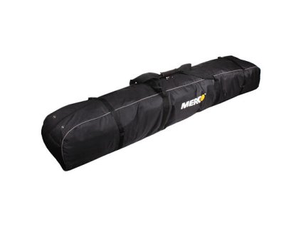 205677 1 ski xxl bag vak na lyze varianta 33629