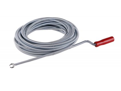 126 cistic odpadu 10mmx15m