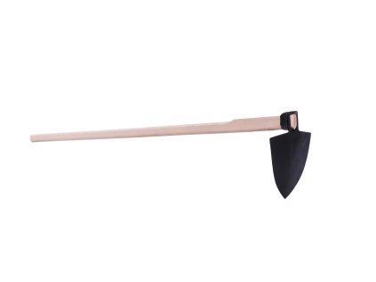 7434 standard full size
