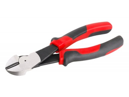 131982 kleste bocni stipaci festa crv 180mm