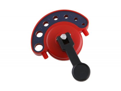 13311 vodic na vrtaky a vrtaci korunky 4 13mm