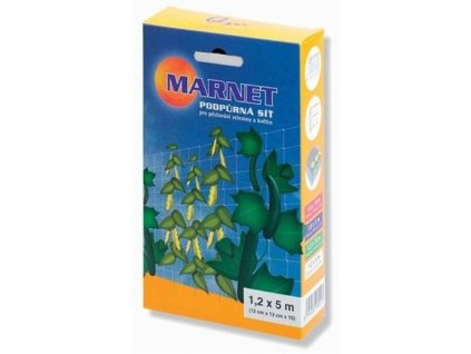 269880 1 marnet 49600 podpurna sit 1 2x5m bila