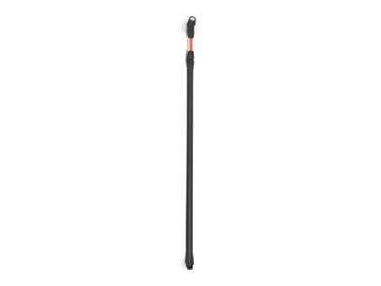 133977 1 tyc teleskopicka 1 2 m bez pistole