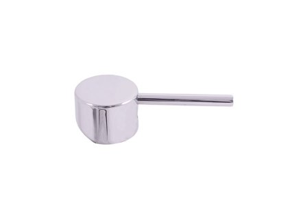 153735 slezak rav packa kr3513