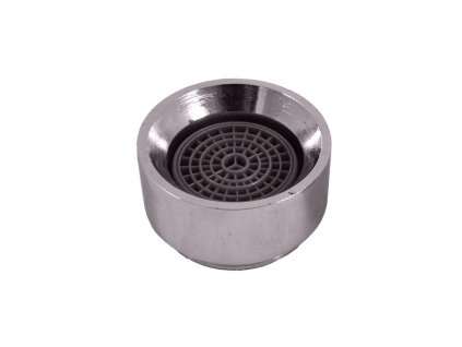 Slezák RAV MA0032 Perlátor chrom (Barva chrom)