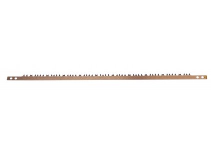 list náhr. 812 mm dřevo