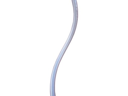 141831 tyc spiral 1 8m 6mm stribr komax