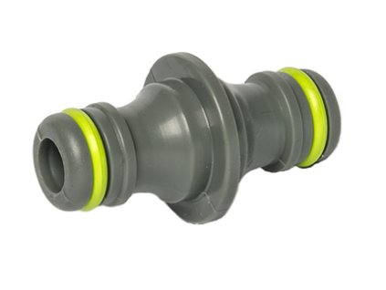 142566 mezikus na rychlospojku lime le 2200