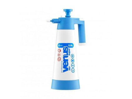 142764 postrikovac venus super pro 2 l