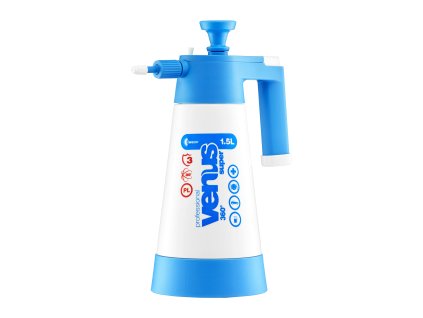 142773 postrikovac venus super pro 360 1 5l