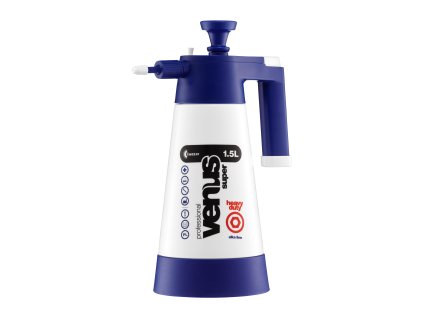 142806 postrikovac hd alkaline venus super pro 1 5l