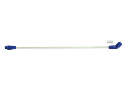 142851 postrikovaci tyc 0 5 m acid line orion pro