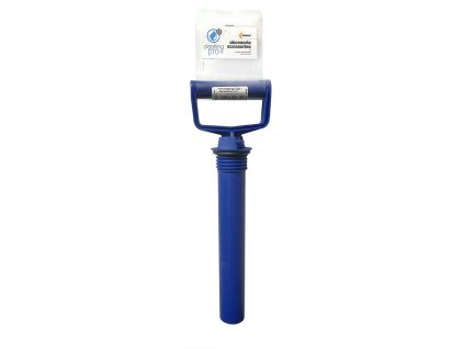 142878 1 pumpa k postrikovaci orion alka line pro