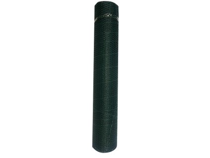 143118 plet hex 20 1x1000x25m pvc