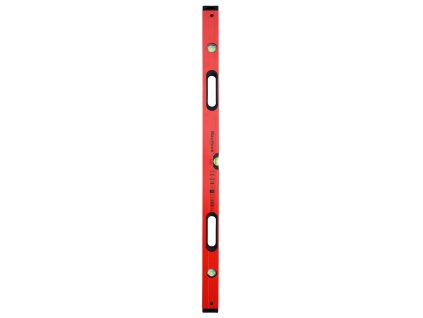 143283 vodovaha pro 120cm uchyt 3libely s800