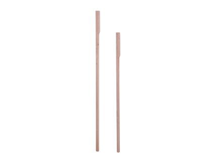 143682 nasada do motyk 120 cm