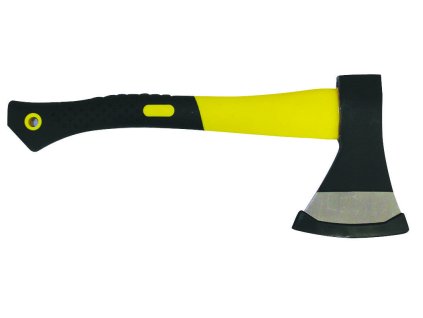 sekera fiberglass (Hmotnost 0,6 kg)