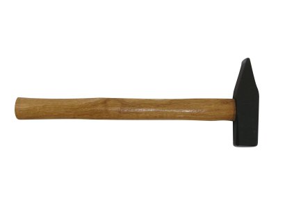 144345 kladivo 2000g c zamecnicke