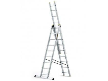 144402 j a d tools 7804 zebrik 3x9 pricek al trojdilny